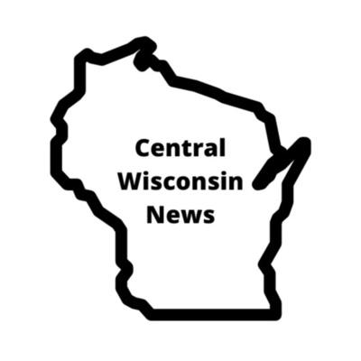Central WI News
